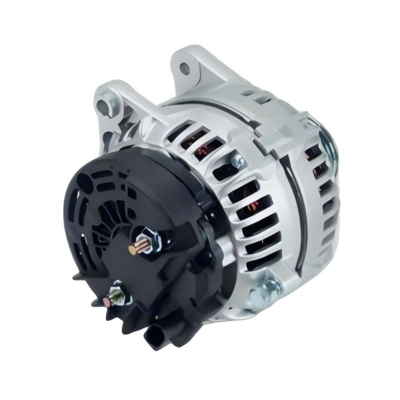 12V 150A 23367/0124525084 Bosch car alternator for RENAULT LAGUNA 2.0L VEL SATIS 2.0L