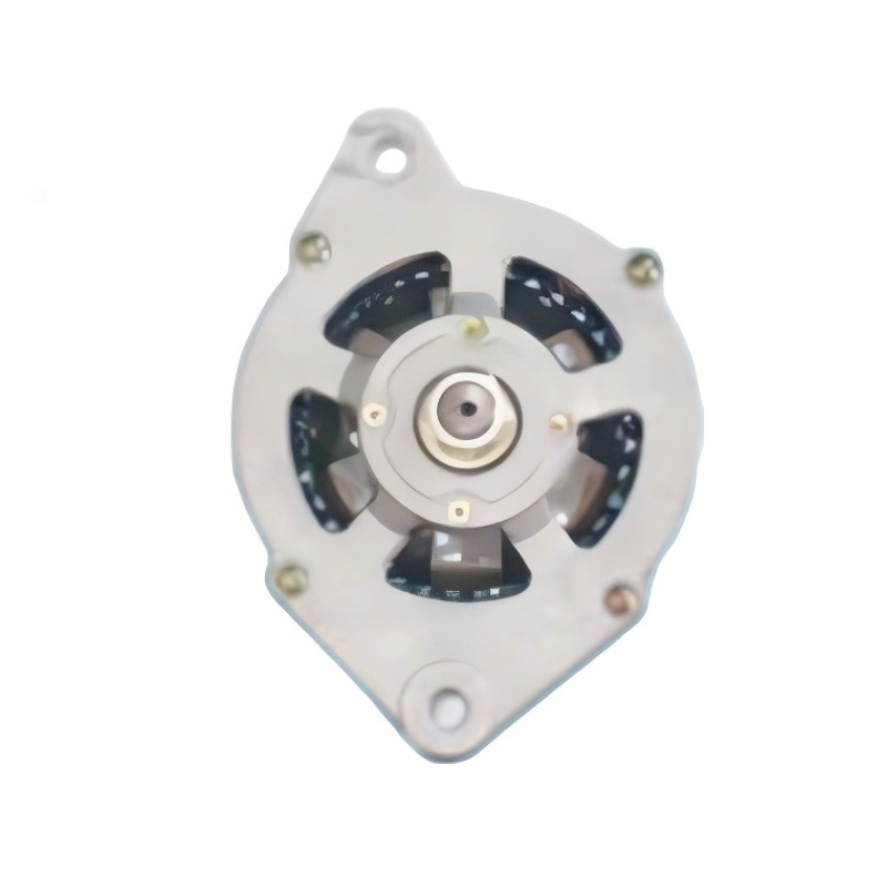 24V 55A 12135/0120469978 Bosch car alternator for IVECO EuroCargo EuroTrakker 100E15 90E37