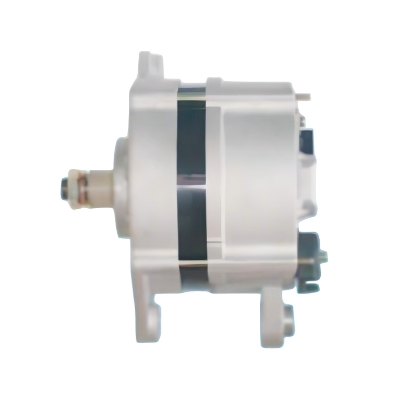 24V 55A 12135/0120469978 Bosch car alternator for IVECO EuroCargo EuroTrakker 100E15 90E37