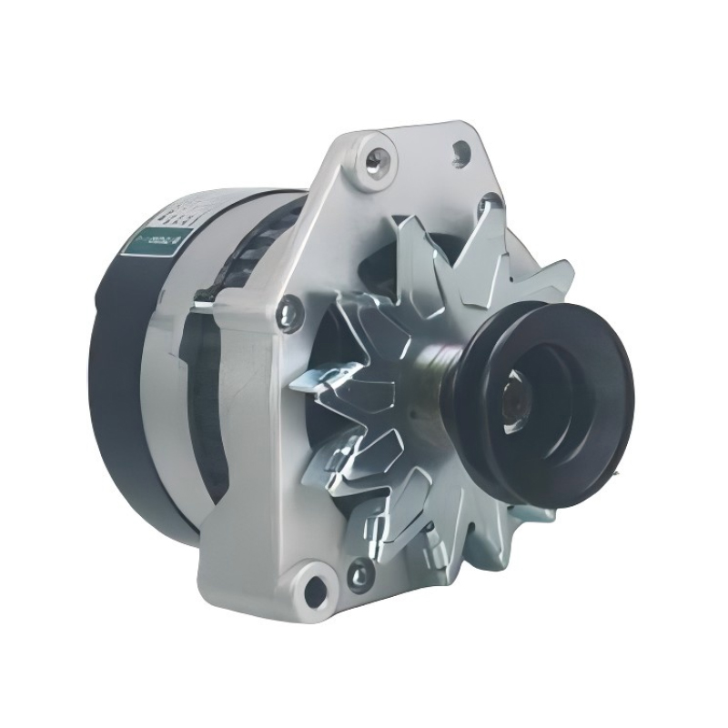 12V 90A 14396/0120469586 Alternator kereta Bosch untuk VOLKSWAGEN Jetta 1.8 AUDI 100 2.0L quattro C4 4A
