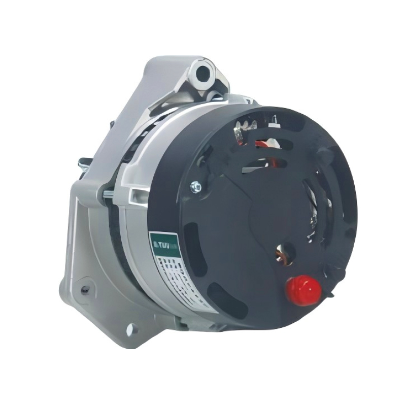 12V 90A 14396/0120469586 Alternator kereta Bosch untuk VOLKSWAGEN Jetta 1.8 AUDI 100 2.0L quattro C4 4A