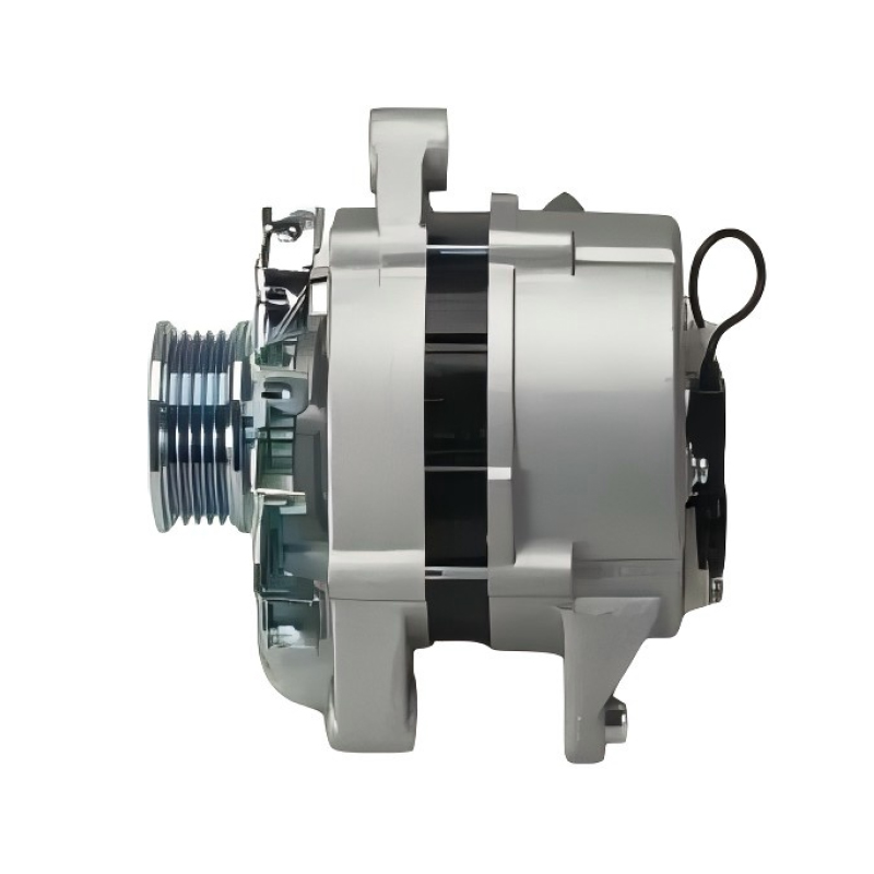12V 70A 9120690504 Alternator kereta Bosch untuk TOYOTA COROLLA/CONQUEST 160/180