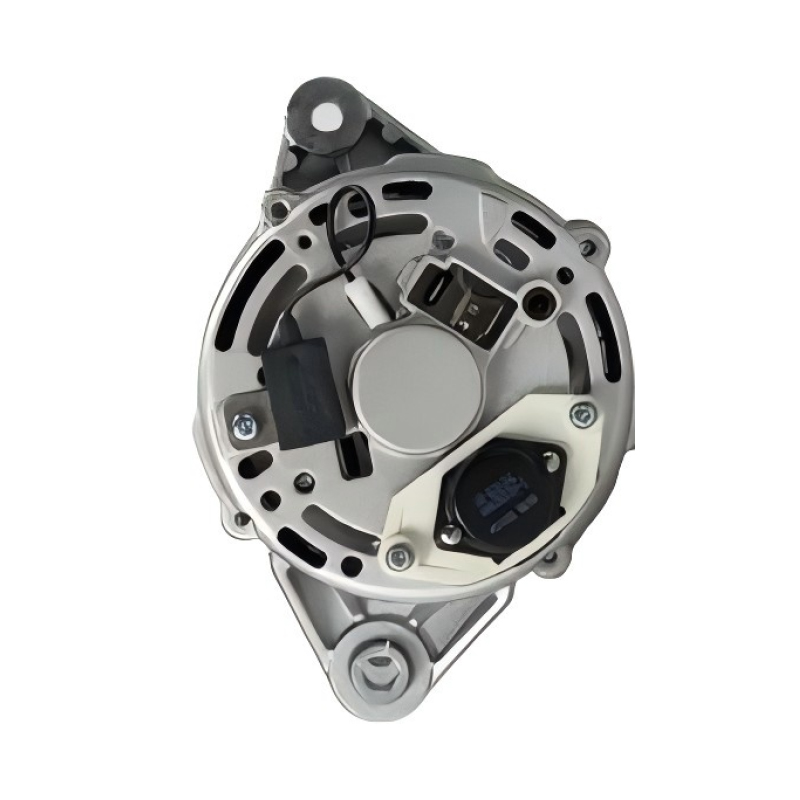 12V 70A 9120690504 Alternator kereta Bosch untuk TOYOTA COROLLA/CONQUEST 160/180