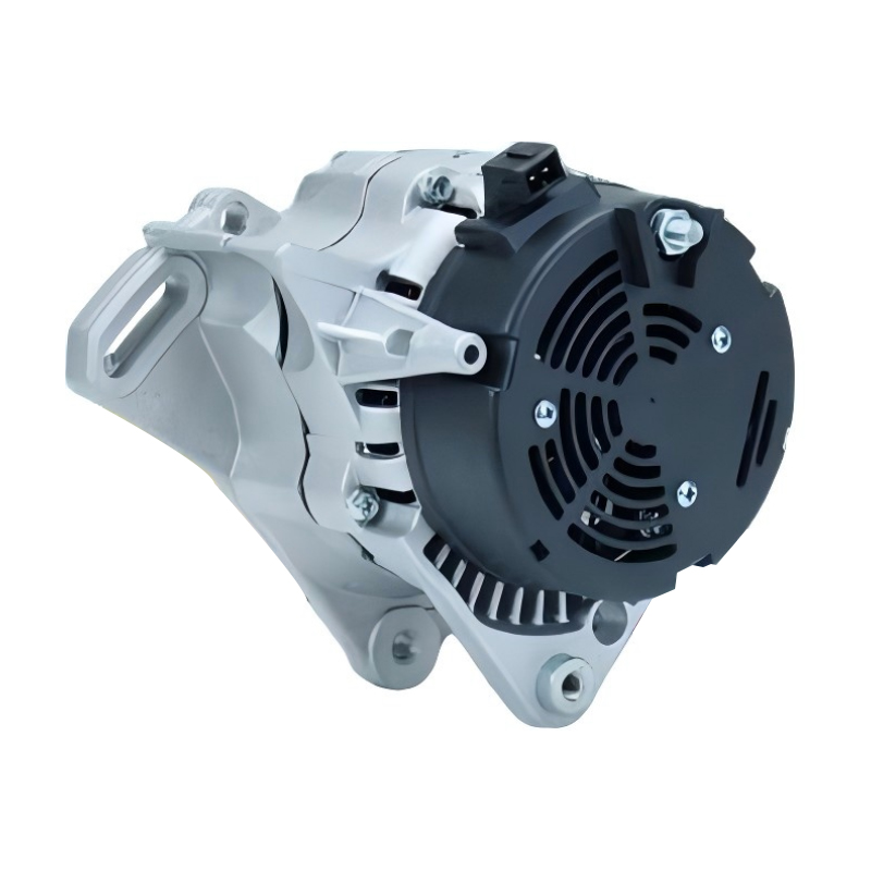 12V 90A 13605/0120485036 Alternator kereta Bosch untuk VOLKSWAGEN GOLF,JETTA 1.6L,1.8L,2.0L