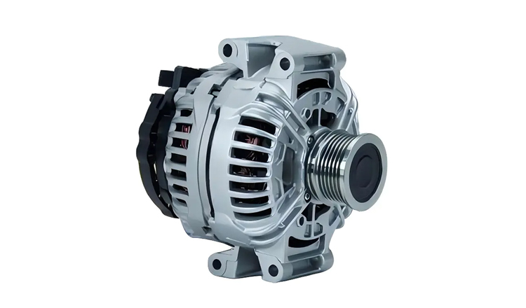 Alternator Kereta BOSCH