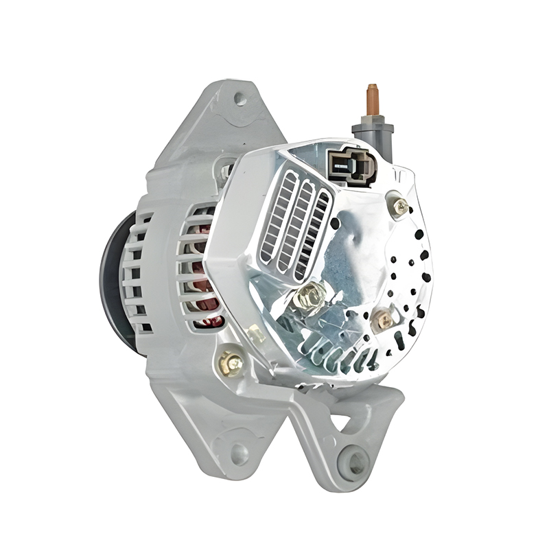12V 50A 3140075D10/1002119020 Alternator kereta DENSO untuk ENJIN SUZUKI F5A F5B