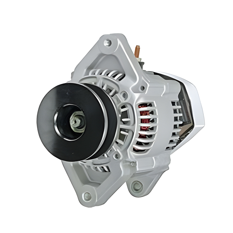 12V 50A 3140075D10/1002119020 Alternator kereta DENSO untuk ENJIN SUZUKI F5A F5B