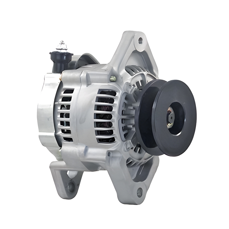 12V 55A 13255N/3140060A84 Alternator kereta DENSO untuk ENJIN SUZUKI G13B G10