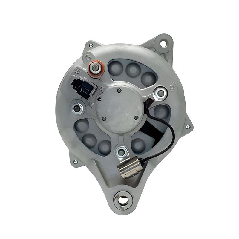 24V 20A 14578N/2702096601 DENSO alternator kereta untuk TOYOTA LIFT TRUCKS 2J 2H B ENGINE