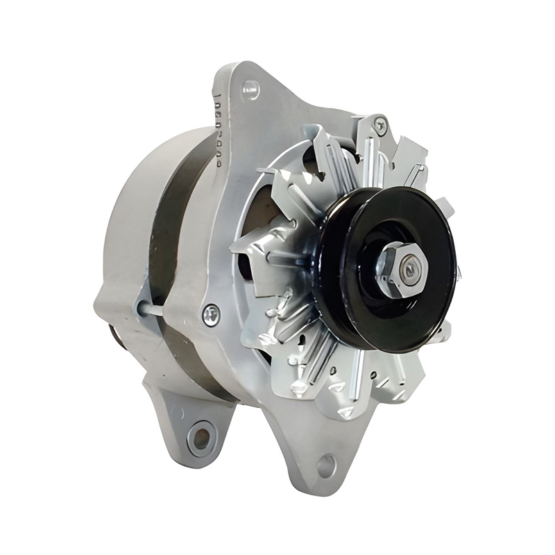 12V 45A 14130N/0210000041 Alternator kereta DENSO untuk TOYOTA COROLLA, CELICA, 2F, 12R, 22R