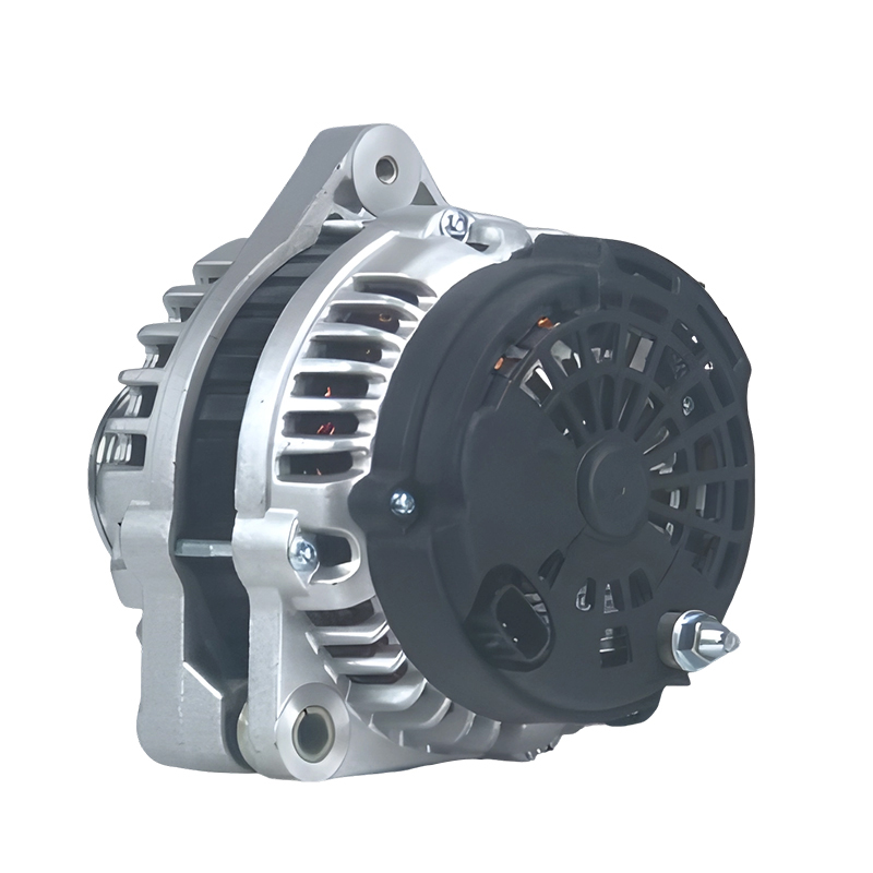24V 90A 20289N/0123520500 Bosch car alternator for Hongyan,Genlyon,Saic,lveco,Howo,Weicha