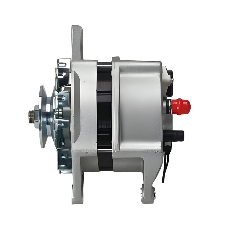 12V 55A 9120690233 Alternator kereta Bosch untuk FORD COURIER/ MAZDA-B-SERIES