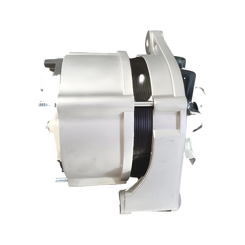 12V 70A 9120690498 Alternator kereta Bosch untuk ISUZU KB220 2.2L