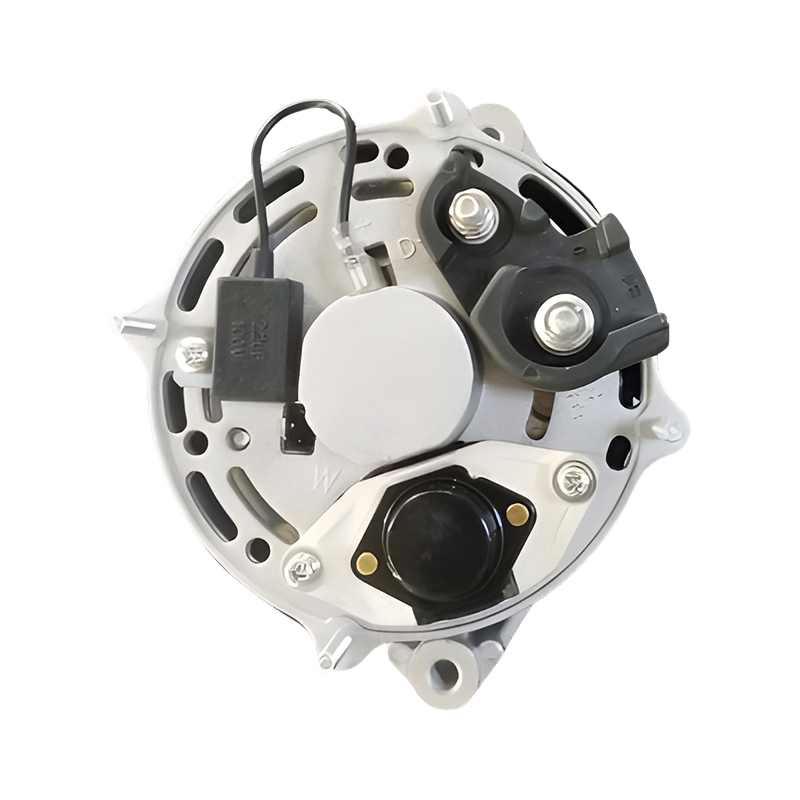 12V 70A 9120690498 Alternator kereta Bosch untuk ISUZU KB220 2.2L