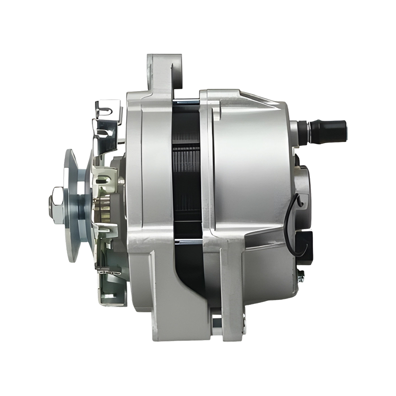 12V 55A 9120690345 Alternator kereta Bosch untuk TOYOTA COROLLA/CONQUEST 1.3L