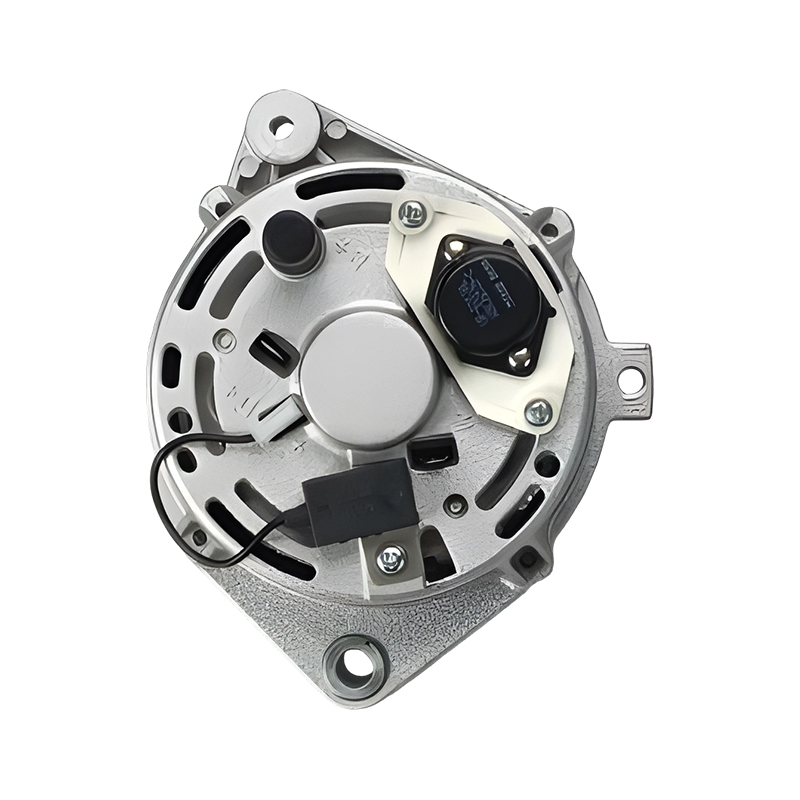 12V 55A 9120690345 Alternator kereta Bosch untuk TOYOTA COROLLA/CONQUEST 1.3L