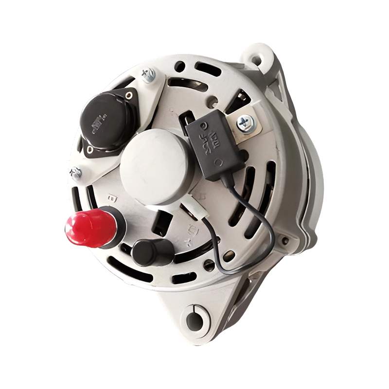 12V 55A 9120690324 Alternator kereta Bosch untuk TOYOTA COROLLA MULTI-GROOVE 95