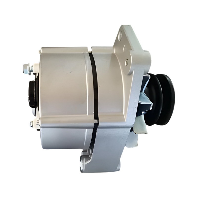 12V 45A 14970/0120489368 Alternator kereta Bosch untuk VOLKSWAGEN LT55 2.4D