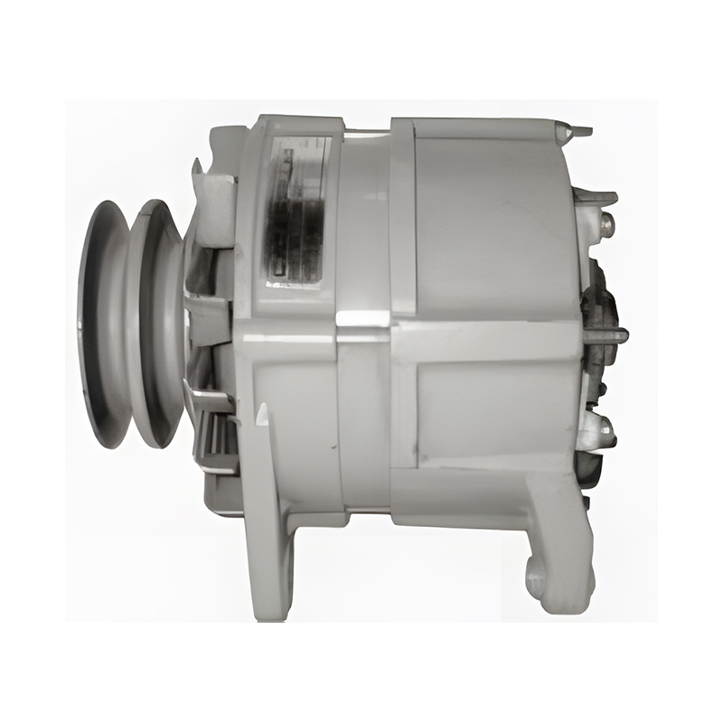 12V 70A 14054/0120488286 Alternator kereta Bosch untuk CATERPILLAR LOADER 3054 ENGINE/perkins