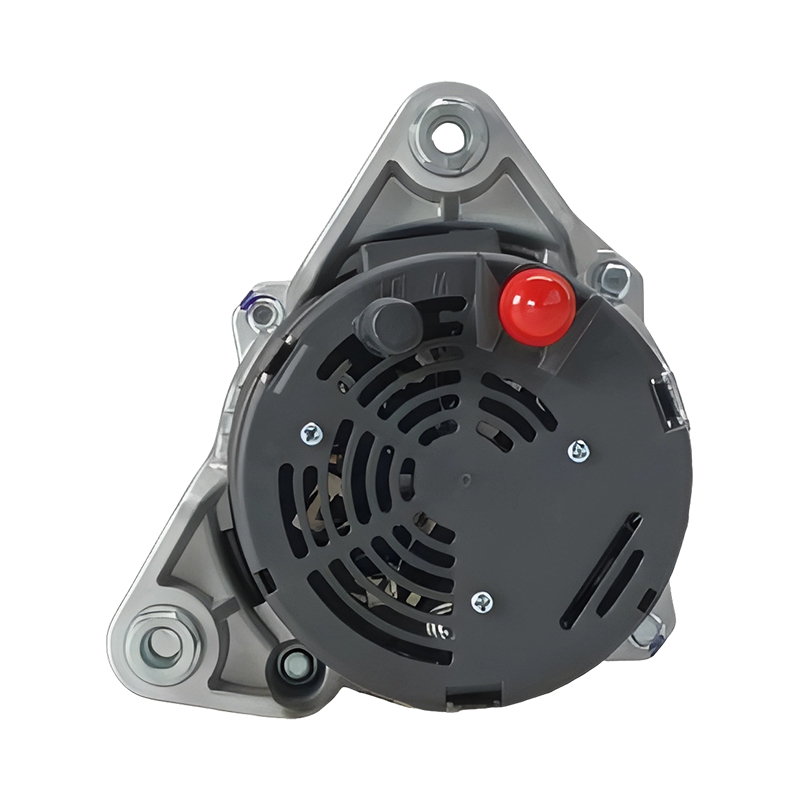 12V 90A 12311247487/0123320012 Alternator kereta Bosch untuk BMW 3-SERIES 316i, 318i 1.8E36 1993-1998