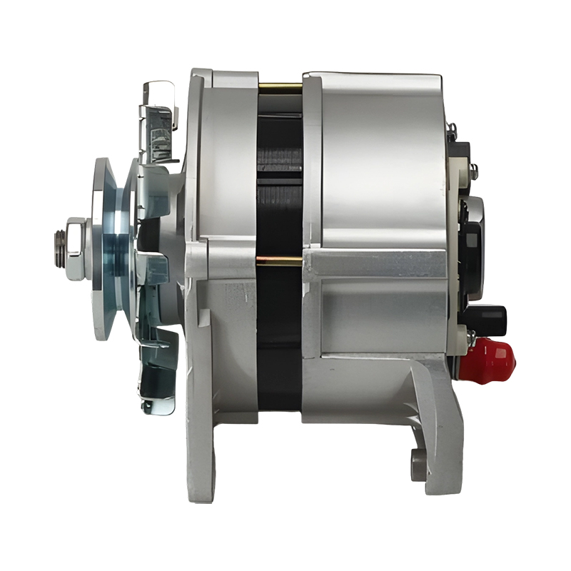 12V 70A 120488211 Alternator kereta Bosch untuk FORD ESCORT DAN FIESTA 1.4i-MAZDASOHO