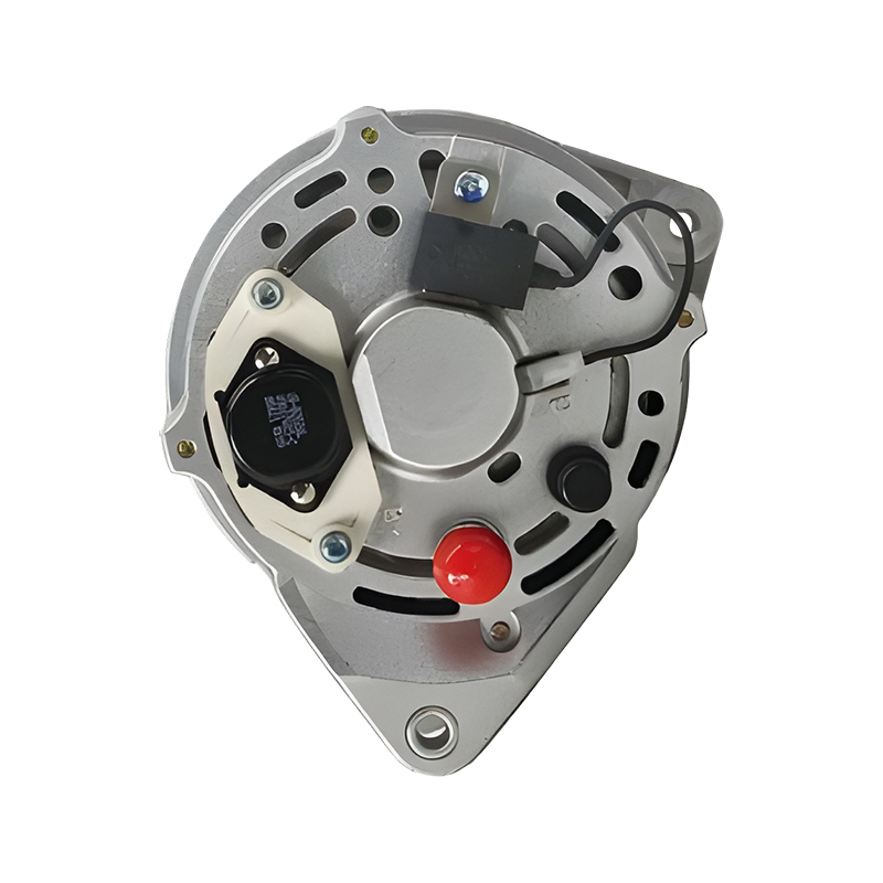 12V 70A 120488211 Alternator kereta Bosch untuk FORD ESCORT DAN FIESTA 1.4i-MAZDASOHO