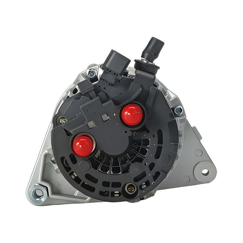 12V 80A 22514/0124315029 Alternator kereta Bosch untuk TOYOTA Avensis 1.6 VVT-I T25 2003-2008