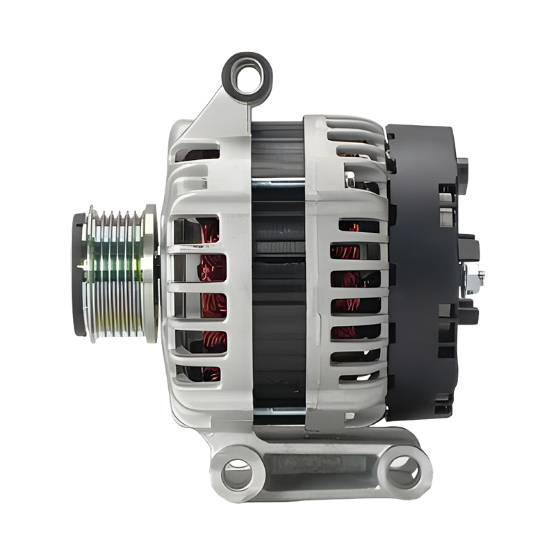 12V 150A 20251N/0125711058 Alternator kereta Bosch untuk Enjin CITROEN JUMPER 2.2L HDi-4HG,4HH