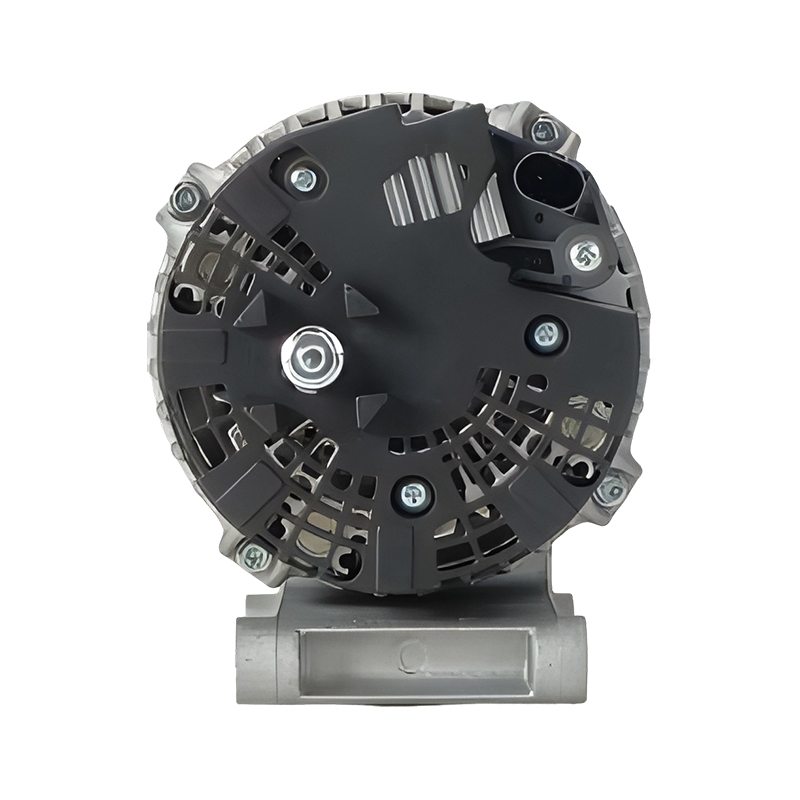 12V 150A 20251N/0125711058 Alternator kereta Bosch untuk Enjin CITROEN JUMPER 2.2L HDi-4HG,4HH