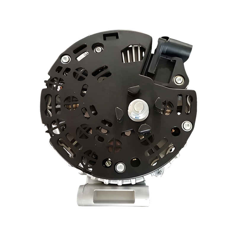 12V 180A 11220N/0121715006 Alternator kereta Bosch untuk MERCEDES BENZ CL 500 5.5/4-Matic