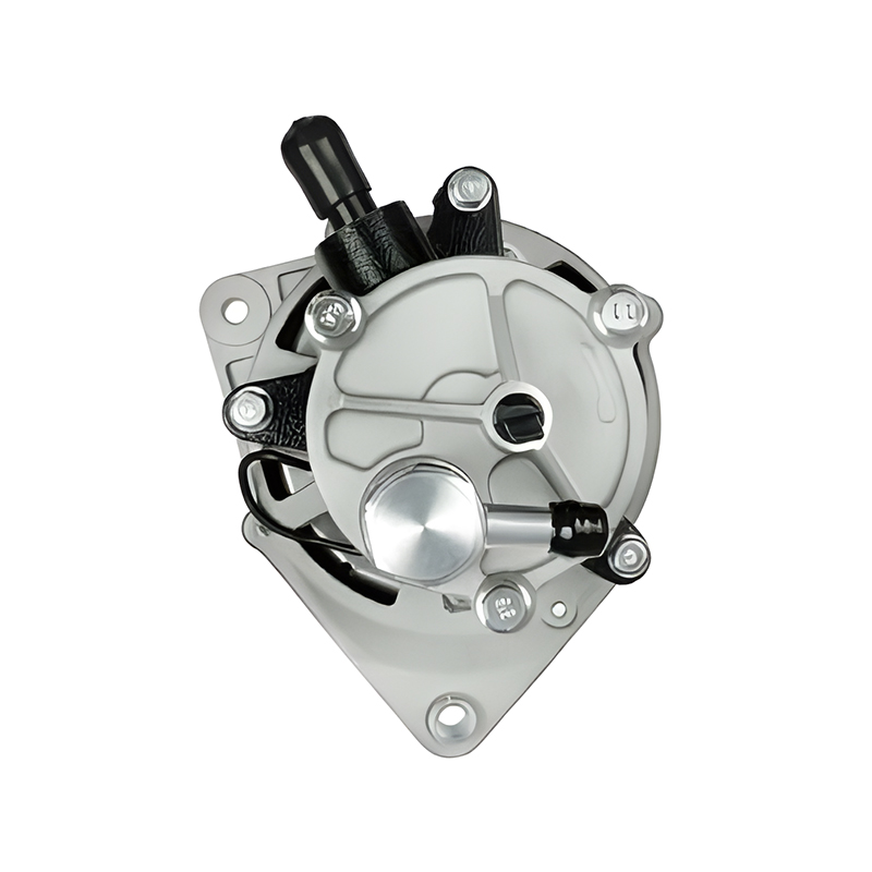 12V 80A 9120080212 Alternator kereta Bosch untuk BLAZER CHEVROLET S10 2.5D 97-00