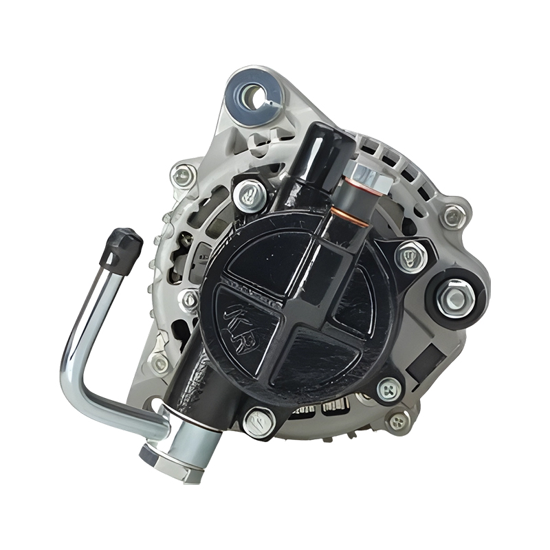 12V 70A 23098N/3730027012 DENSO alternator kereta untuk KIA CARENS 2.0L
