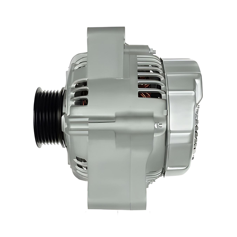 12V 70A 13856N/2706050070 DENSO alternator kereta untuk TOYOTA DAN LEXUS 4.0L