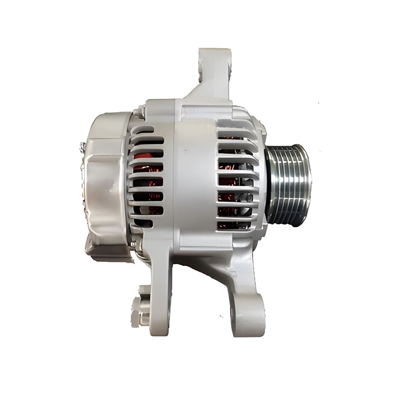 12V 70A 13878N/2706022190 DENSO alternator kereta untuk TOTOTA RUNX/COROLLA 1.8L