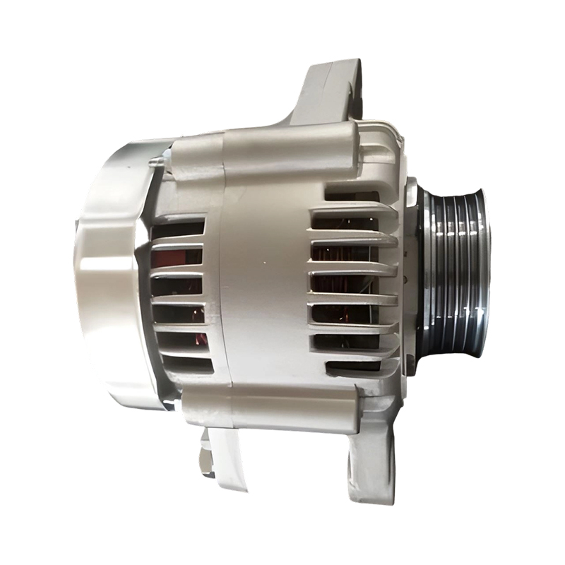 12V 70A 11203N/2706021150 DENSO alternator kereta untuk TOYOTA YARIS 1.5L