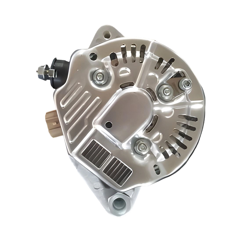 12V 70A 11203N/2706021150 DENSO alternator kereta untuk TOYOTA YARIS 1.5L