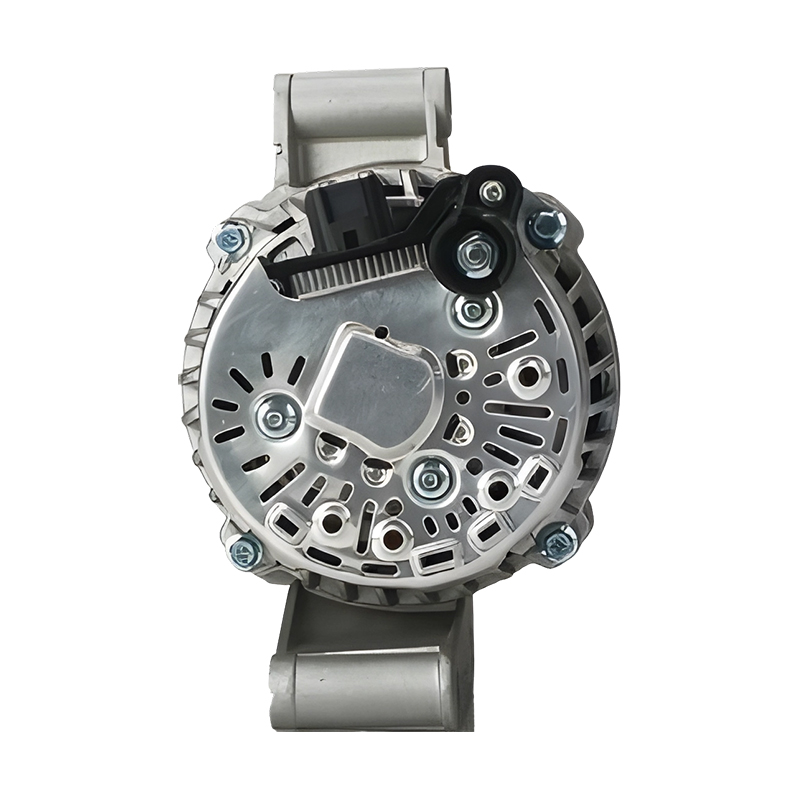 12V 100A 23348N/1145715 Alternator kereta Bosch untuk FORD FIESTA PETROL(ENJIN ROCAM)