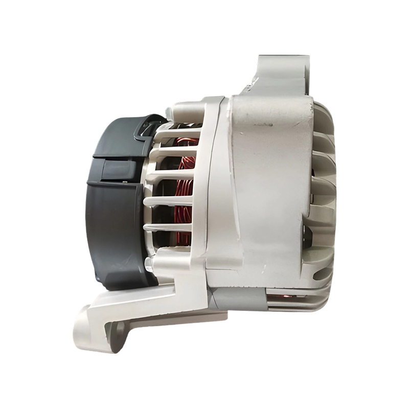 12V 65A 20984N/63320200 DENSO alternator kereta untuk FIAT PUNTO 1.2L/PALIO 1.2L