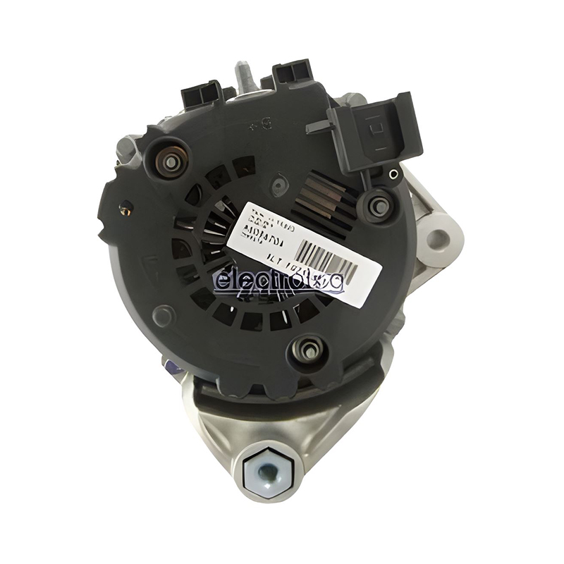 12V 180A 439788/12317823345 Alternator kereta VALEO untuk BMW FG23S 114i/320d