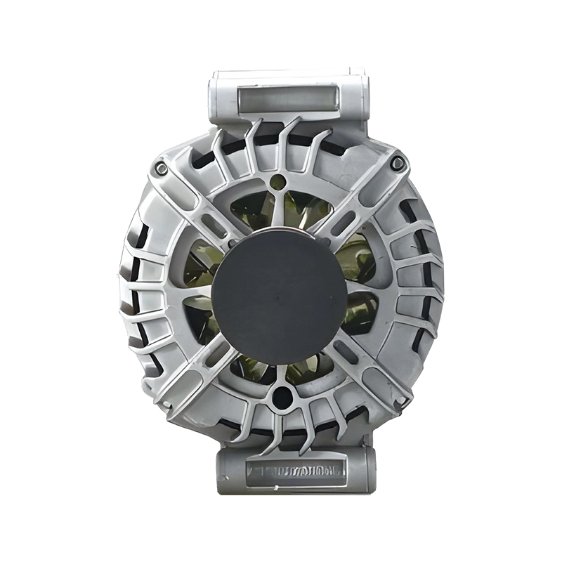 12V 120A 0141541402/TG12C063 Alternator kereta VALEO untuk MERCEDES-BENZ C180 1.8,E200 1.8