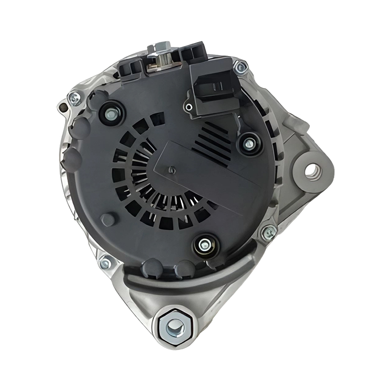 12V 220A 12314732351/439670 Alternator kereta VALEO untuk BMW 525D/530D/740D 3.0L N57D30