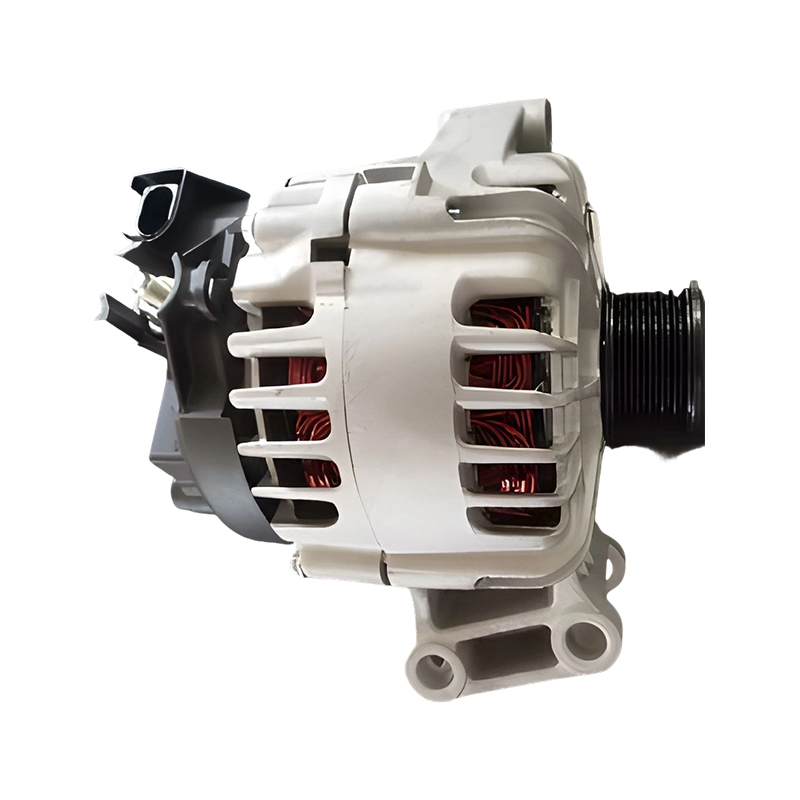 12V 150A 439907/1678607 Alternator kereta VALEO untuk FORD Fiesta 1.25