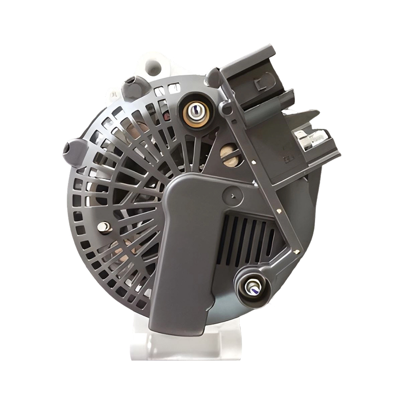 12V 150A 439907/1678607 Alternator kereta VALEO untuk FORD Fiesta 1.25