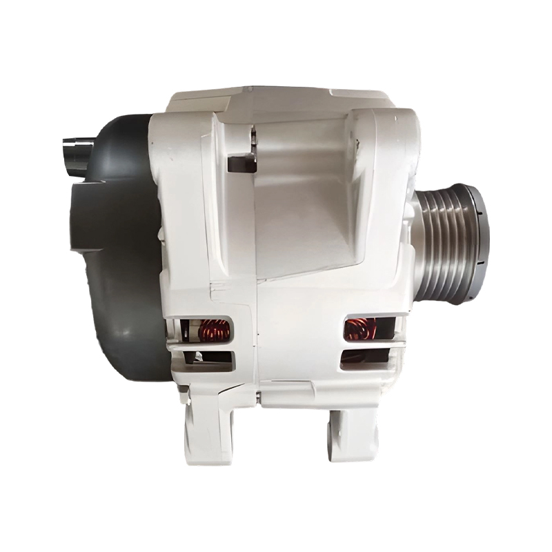 12V 150A 439907/1678607 Alternator kereta VALEO untuk FORD KUGA/FOCUS/FIESTA
