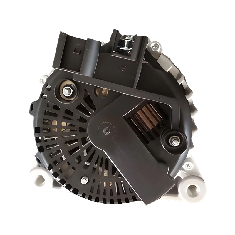 12V 150A 439907/1678607 Alternator kereta VALEO untuk FORD KUGA/FOCUS/FIESTA