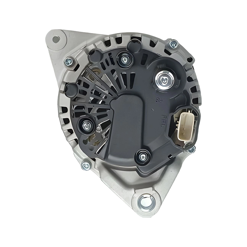 Alternator kereta 12V 110A 11014N/TG11C028 VALEO untuk HYUNDAI Sonata 1V EF 2001-2004