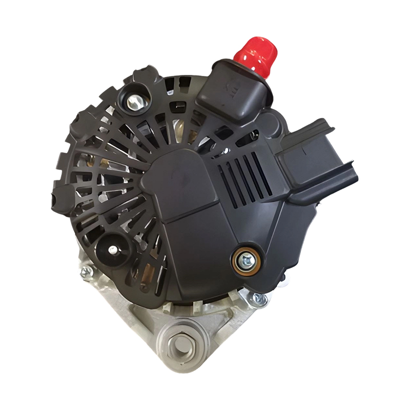 12V 90A 2619398/3730004035 Alternator kereta VALEO untuk KAI PICANTO 1.0L/HYUNDAI i10 1.0L