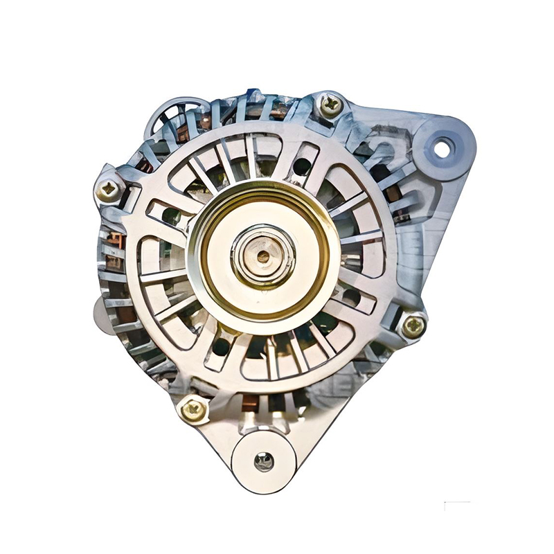 Alternator kereta 12V 95A 21381N/A3TN1791 MITSUBISHI untuk FIAT Coupe 2.0L, 836A3, 835A5, 836A6 ENGINE