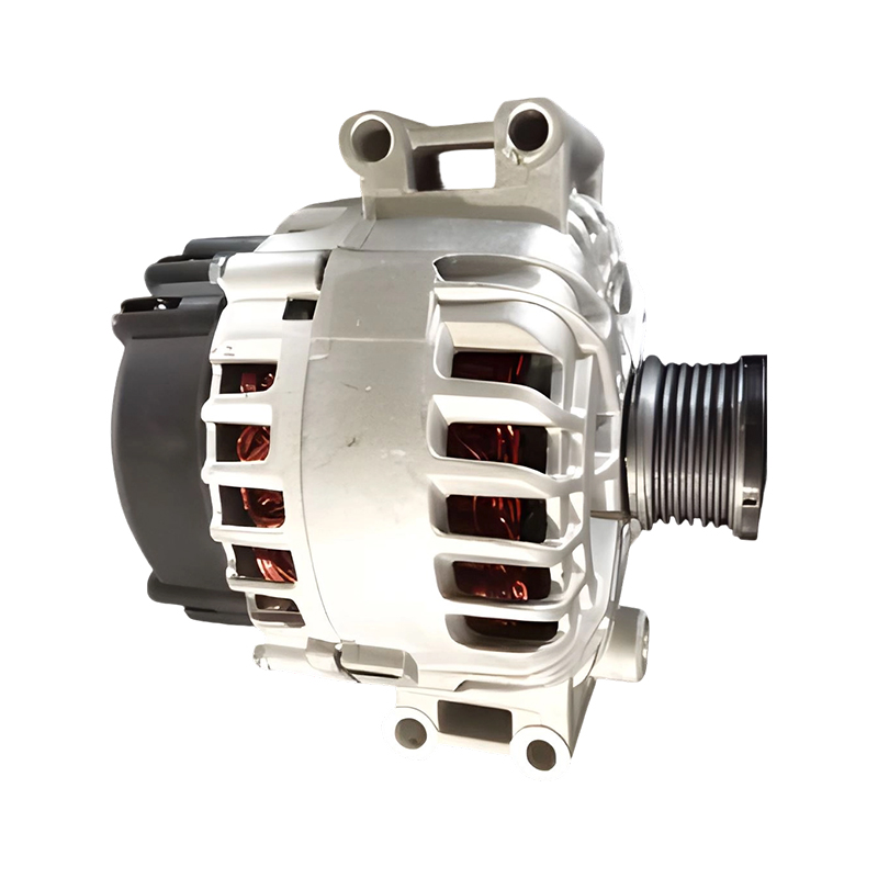 12V 180A 11260N/12317521178 Alternator kereta VALEO untuk BMW E66,E88,E90,E93 2006-2012 N52B30A