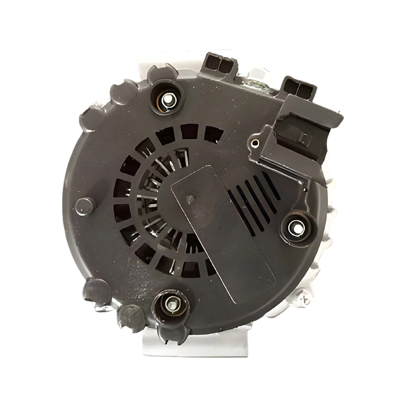 12V 180A 11260N/12317521178 Alternator kereta VALEO untuk BMW E66,E88,E90,E93 2006-2012 N52B30A